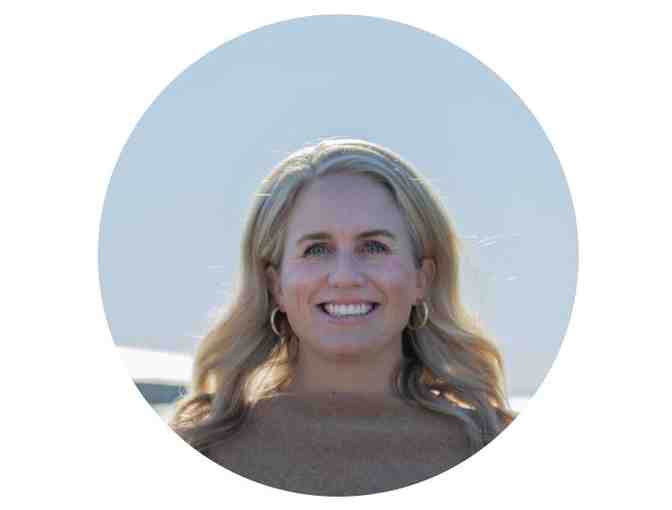 One Consultation + Two Sessions with Speech Language Pathologist - Reading Specialist