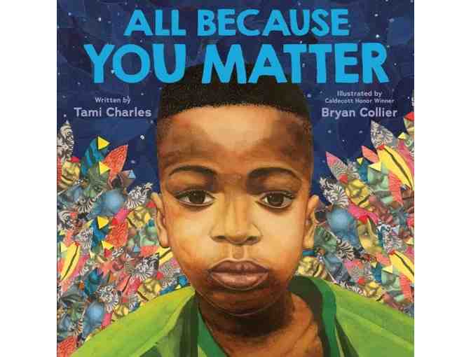 Bookworm Bundle from Whitelam Books