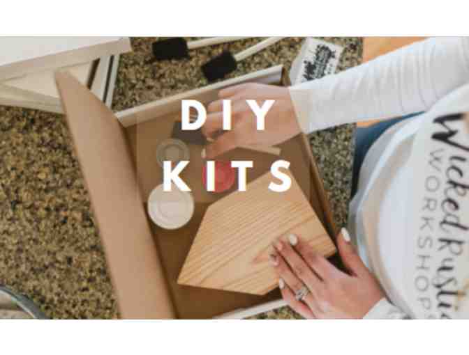 The Creative Corner - Music, Art and Cooking Fun for Kids