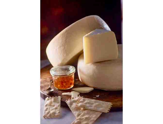 Farm to Table - Meat Share and Farmers Market Goodies