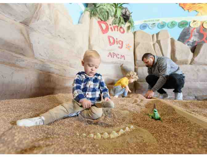 Berkshires Bound - Museums, Gardens and More