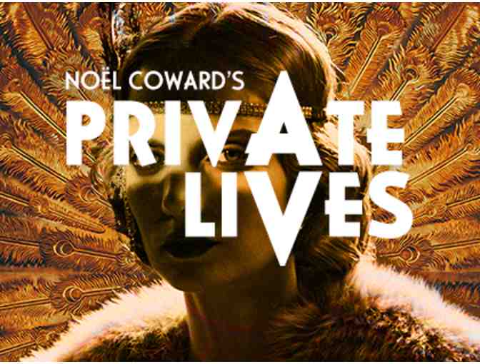 A Night of Theatre at Gloucester Stage Company