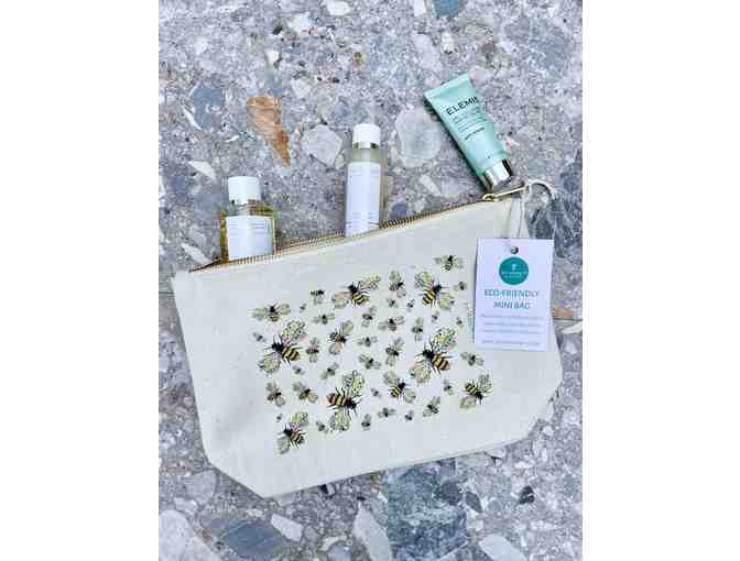 Spread the Love - Our Favorite Gourmet Jams, Local Peanut Butter and Fresh Honey