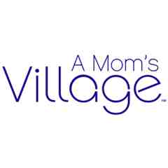 A Mom's Village