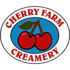 Cherry Farm