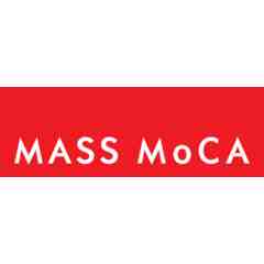 Mass Moca
