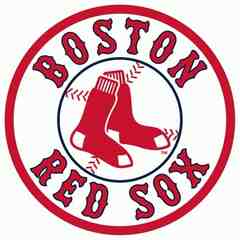 Red Sox Donations