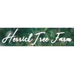 Herrick Tree Farm