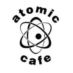 Atomic Cafe