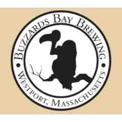 Buzzards Bay Brewing