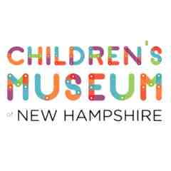 Children's Museum of New Hampshire