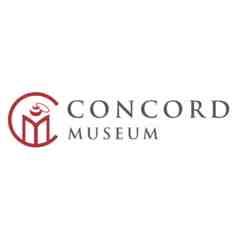 Concord Museum