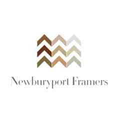 Newburyport Framers