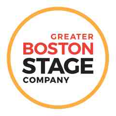 Greater Boston Stage Company