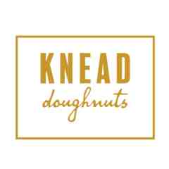 Knead Doughnuts