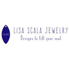 Lisa Scala Jewelry