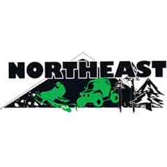 Northeast Snowmobile & ATV Rentals