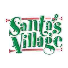 Santa's Village
