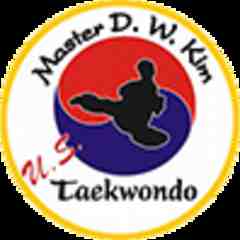 US Taekwondo Center