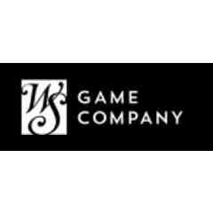 WS Game Company