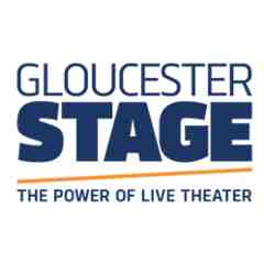 Gloucester Stage Company
