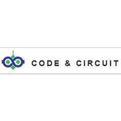Code & Circuit