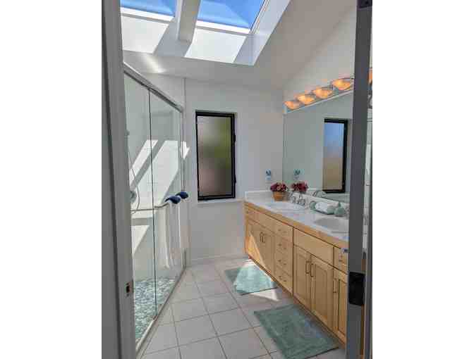 Private Sea Ranch Vacation Home