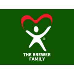 The Brewer Family