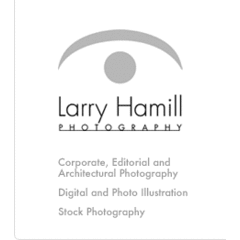 Sponsor: Larry Hamill