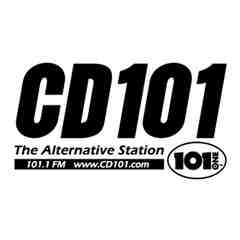 CD101