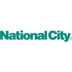 National City