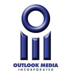 Outlook Media
