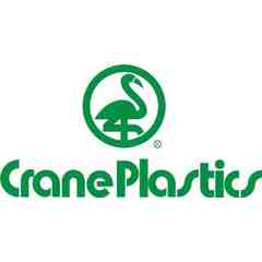 Crane Plastics