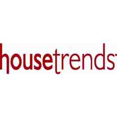 HouseTrends