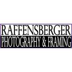 Sponsor: Raffensberger Photo & Framing