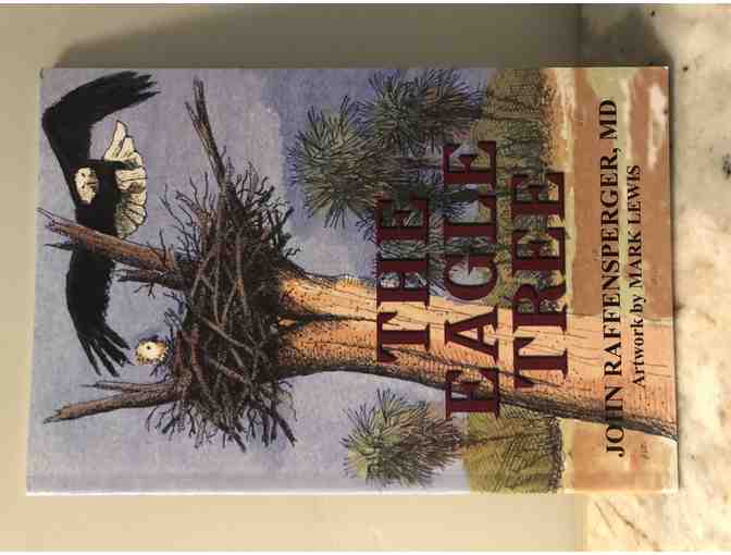 Calusa Nature Center and Planetarium