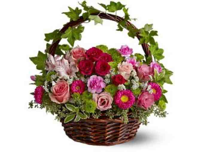 SuEllen Floral Company - Cape Coral