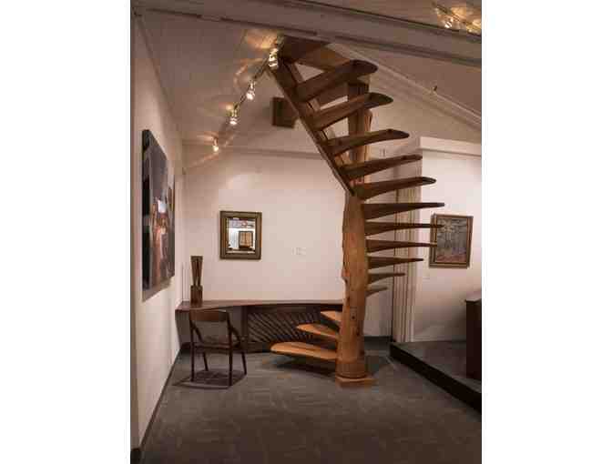 Modernism Museum of Mt. Dora