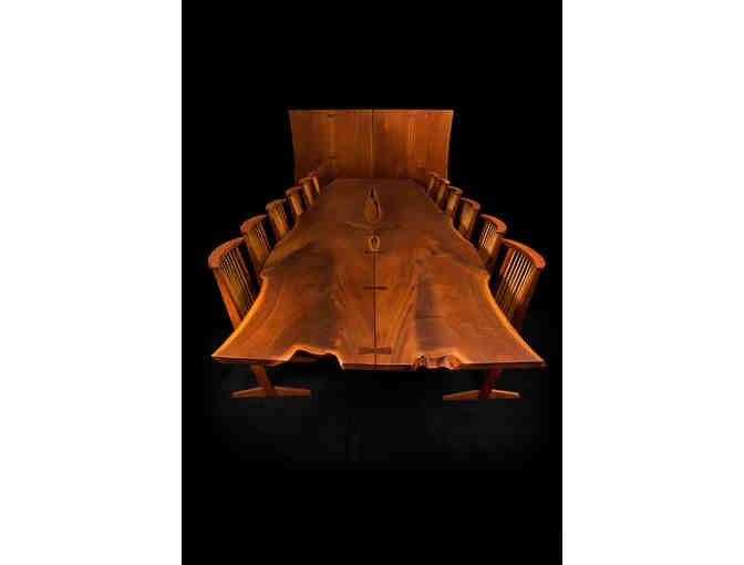 Modernism Museum of Mt. Dora