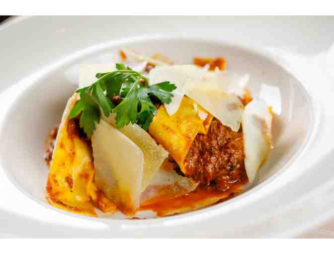 Caffe Milano - Naples