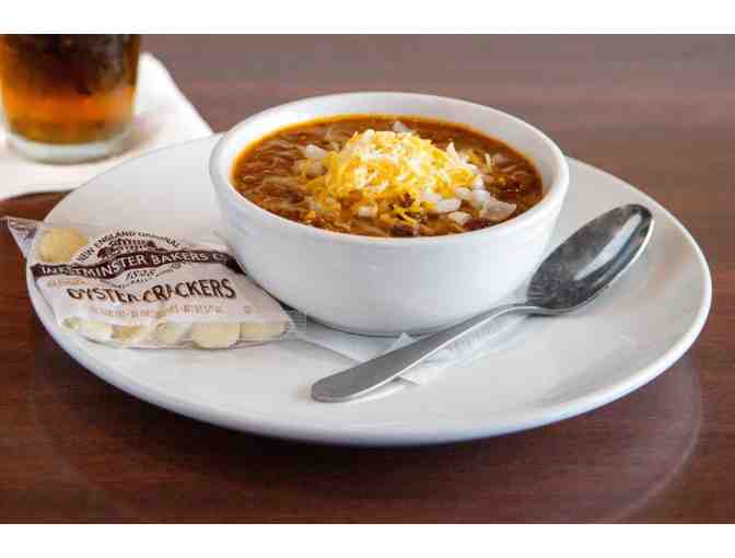 Duffy's Sports Grill