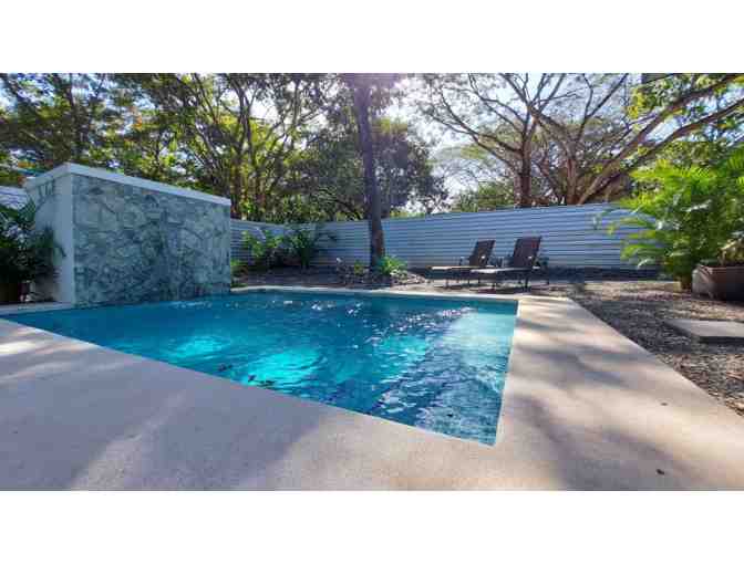 Villa Feliz - Costa Rica