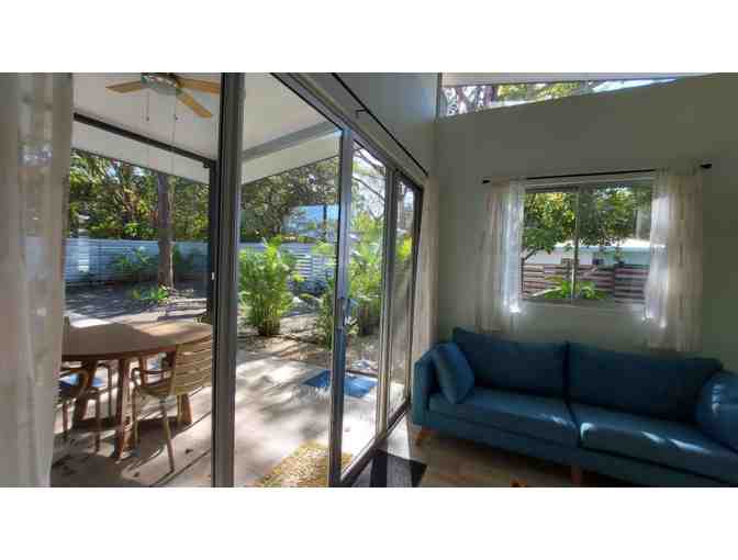 Villa Feliz - Costa Rica