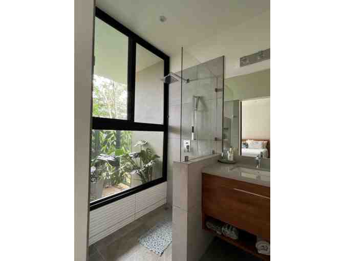 Villa De La Vida Elevada - A Modern Treehouse for Adults - Costa Rica