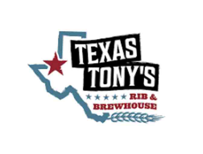 Cocktails or Dessert - your choice