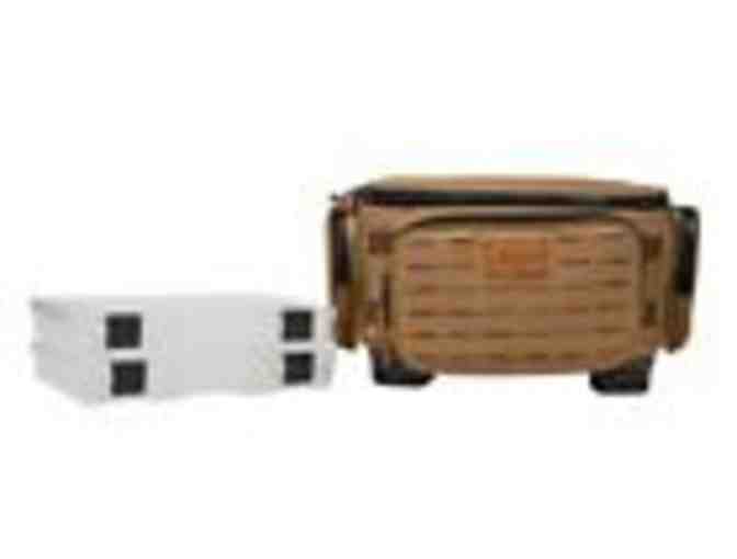 Plano Series 3600 Tackle Bag