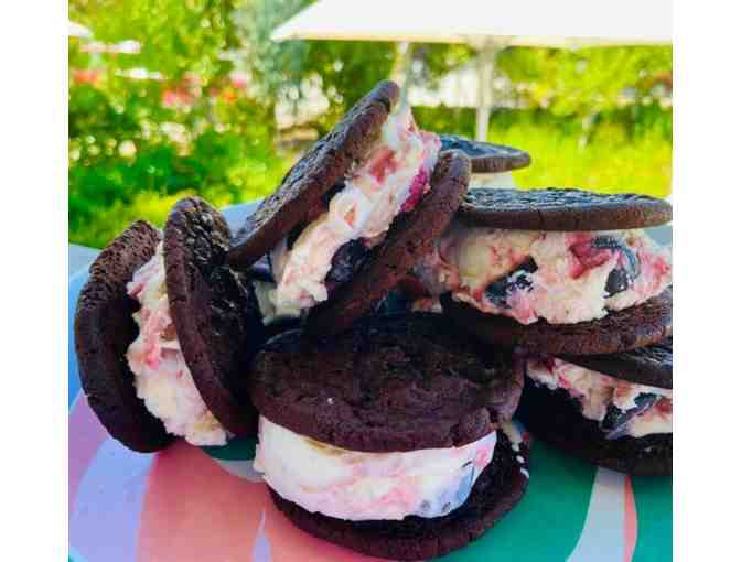 The Shack - Sanibel Island