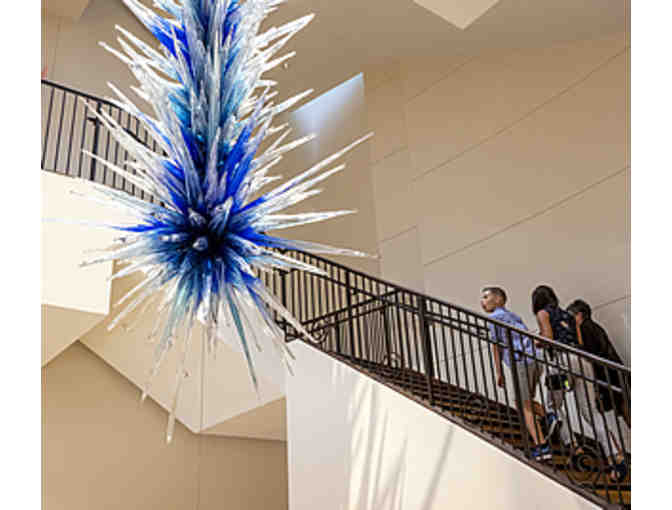 Artis-Naples - Tchaikovsky Pathetique Symphony April 5, 2024