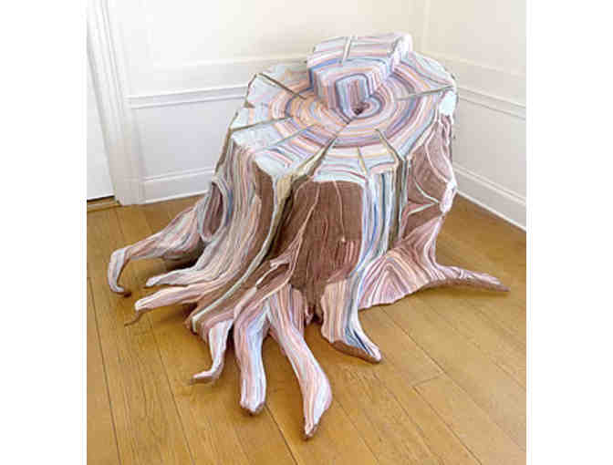 Artis-Naples - Tchaikovsky Pathetique Symphony April 5, 2024