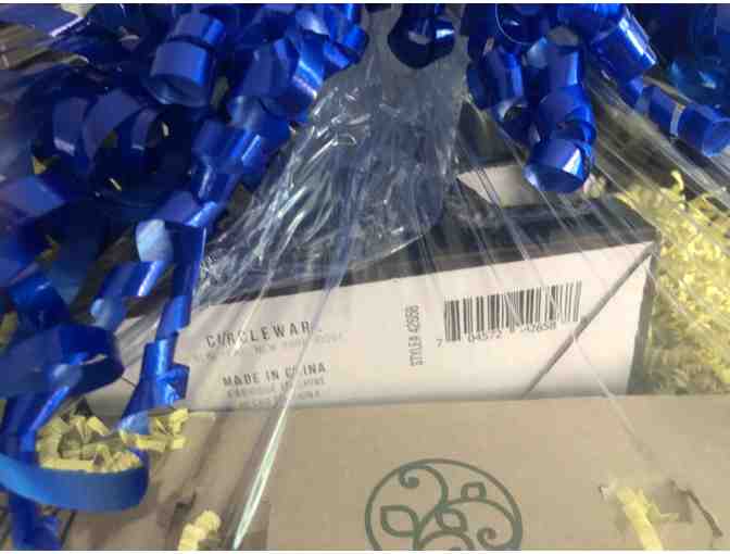 Did Someone Say Happy Hour?